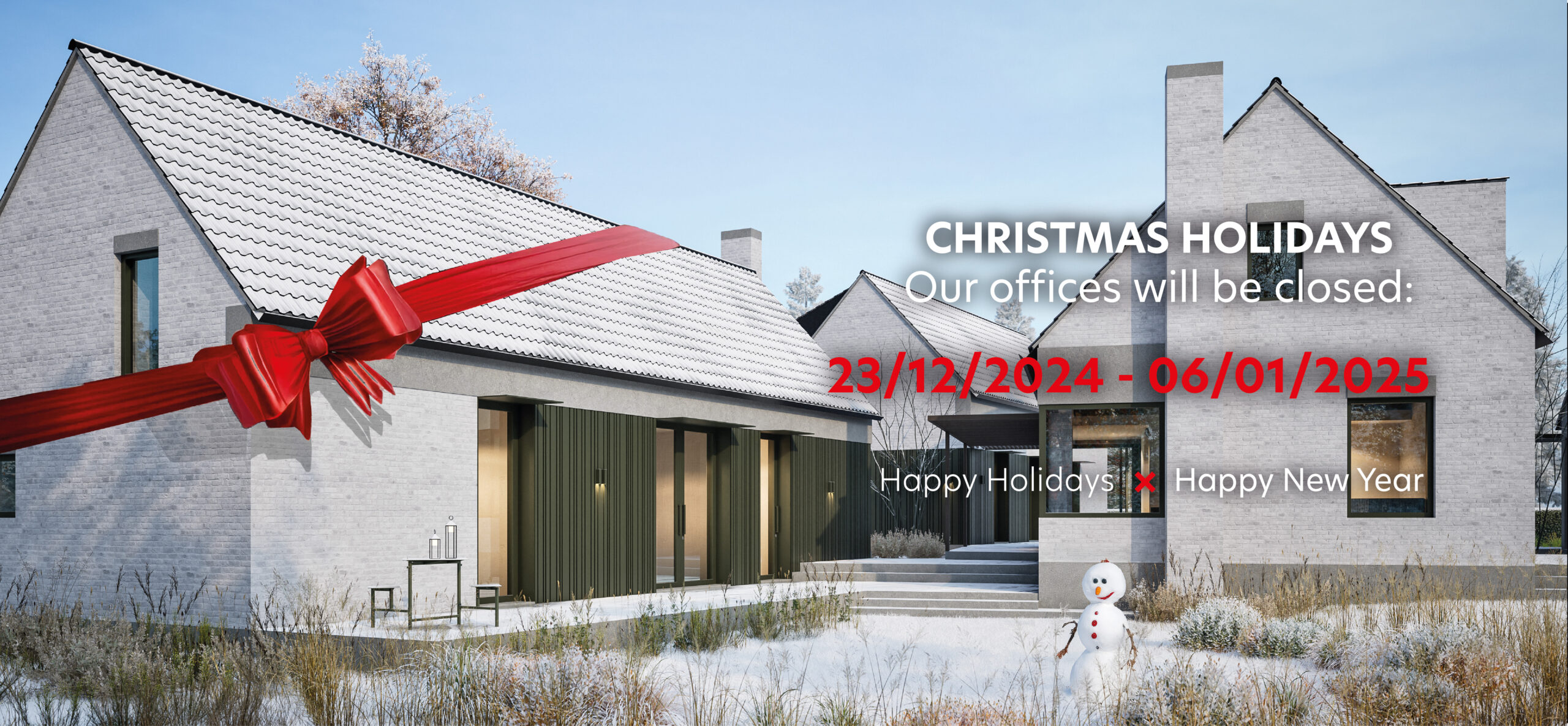 Alinel - Kerstbanner 2024_Website Pop-Up